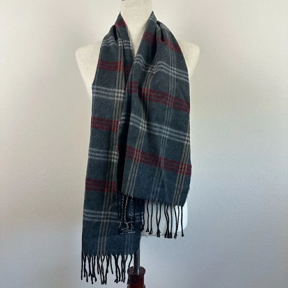 EUC Cejon Women’s Scarf